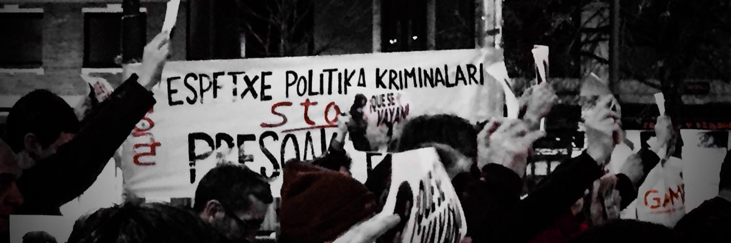 SortuErandio's profile banner image