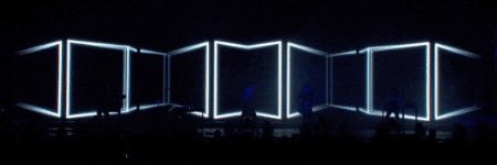 mpris021's profile banner image