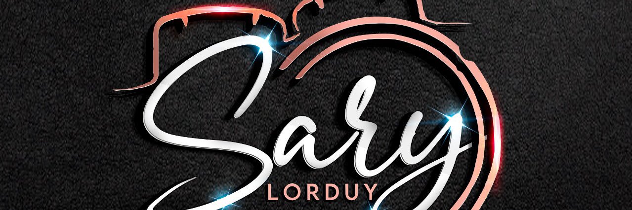 SLL_17's profile banner image