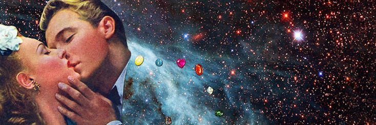Alexaurio7's profile banner image