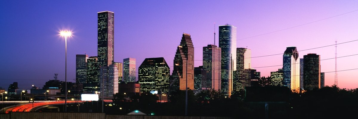 JamesLayfieldRE's profile banner image