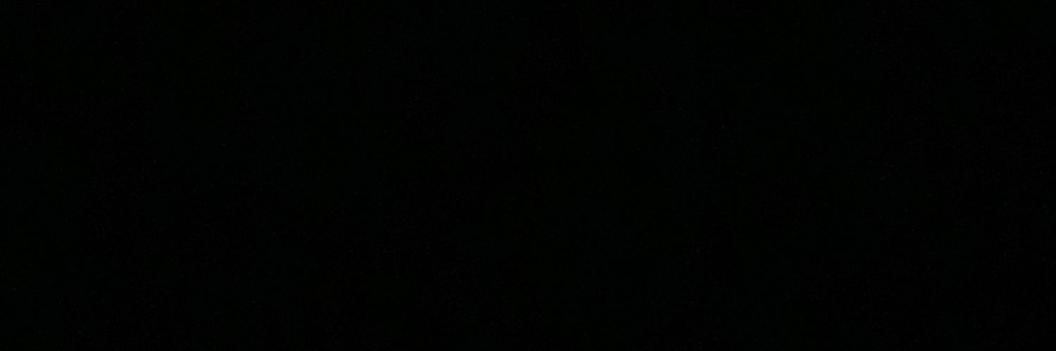 Homme mort banner