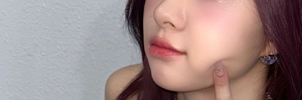 dyeonramdayeoni Profile Banner