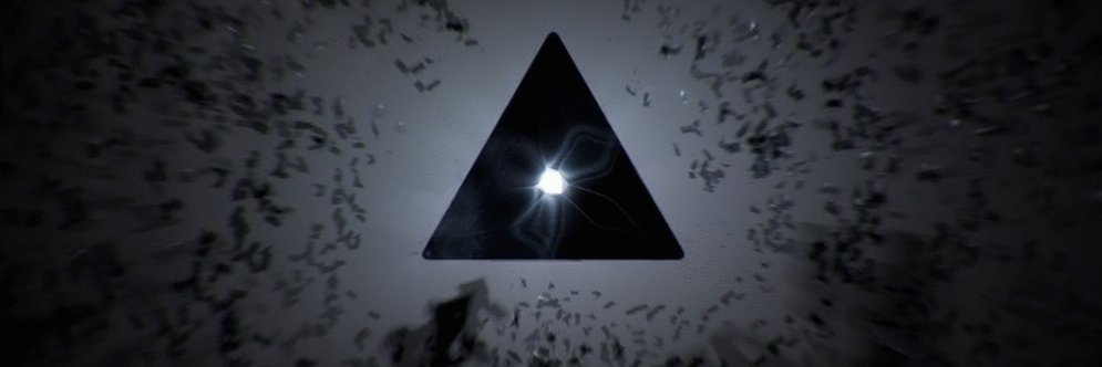 Xenchaoe's profile banner image