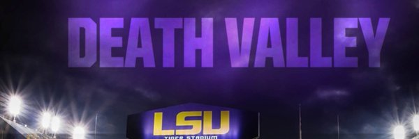 ChanceVineyard1 Profile Banner