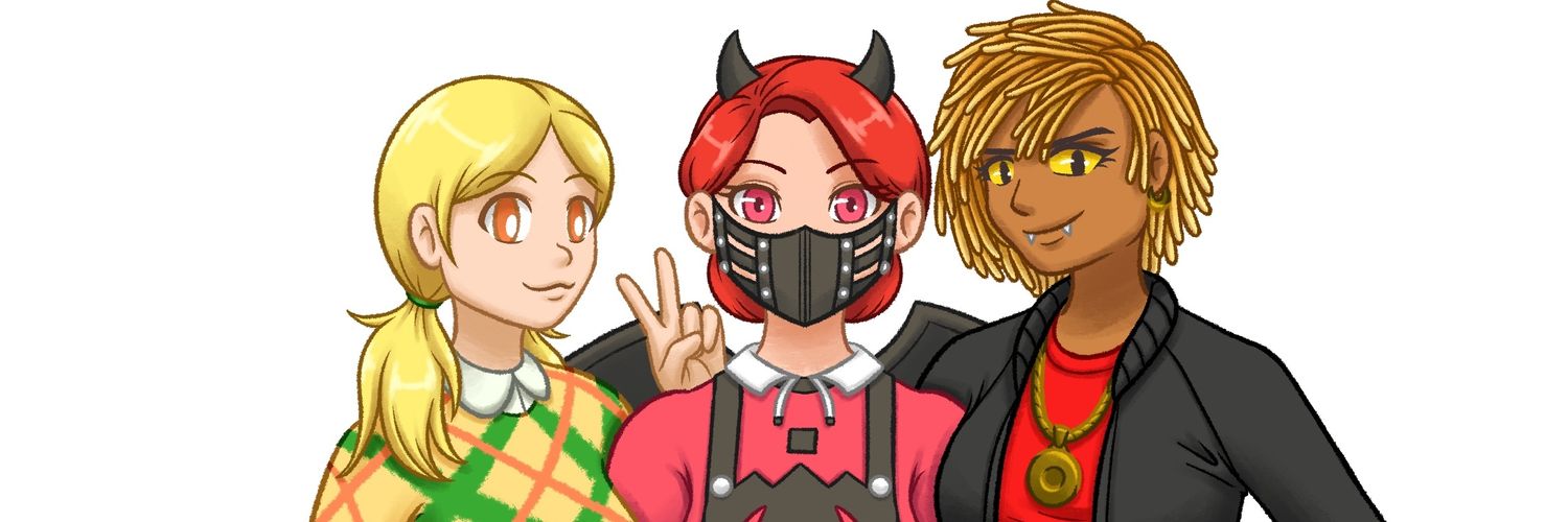 D Moness banner