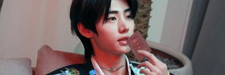 นุ๊อุ่นนนน 💓 banner