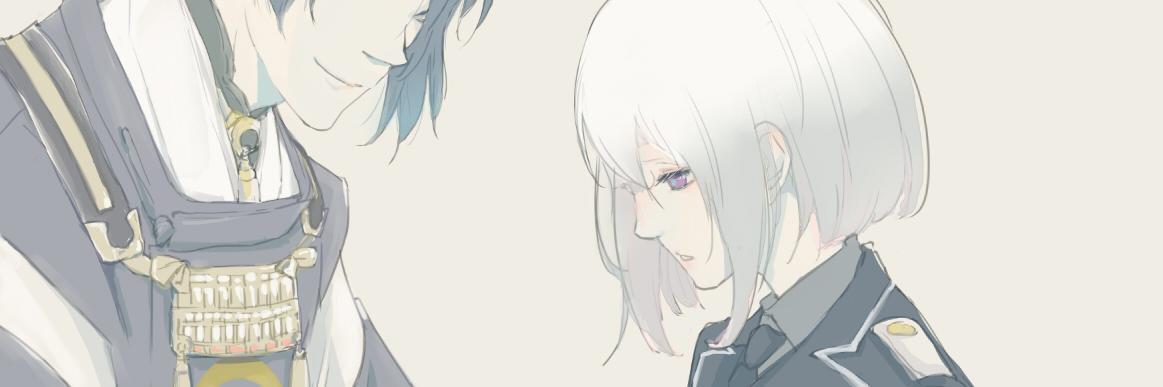 fkhk's profile banner image