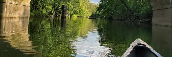 oJAllen_ Profile Banner