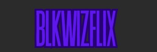 SlangBangBoogie's profile banner image