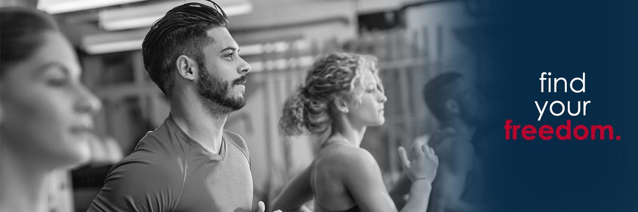 FreedomFitCC's profile banner image