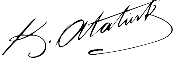 lilyofth_e's profile banner image
