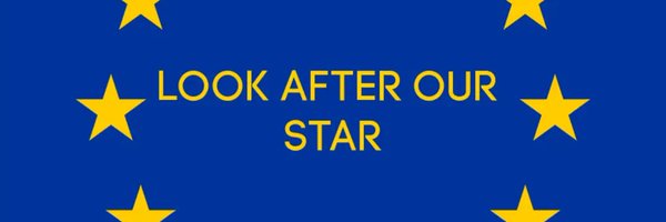 COWIEKIM Profile Banner