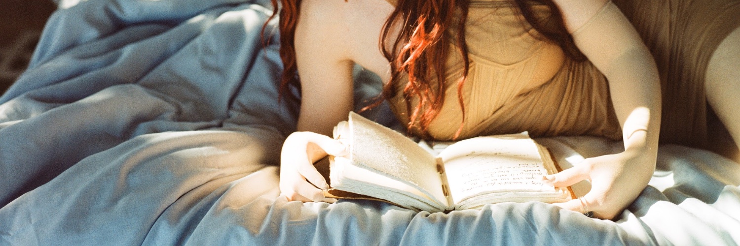 Tessa Rae banner