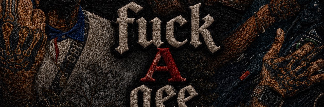 FukYooLifeToo's profile banner image