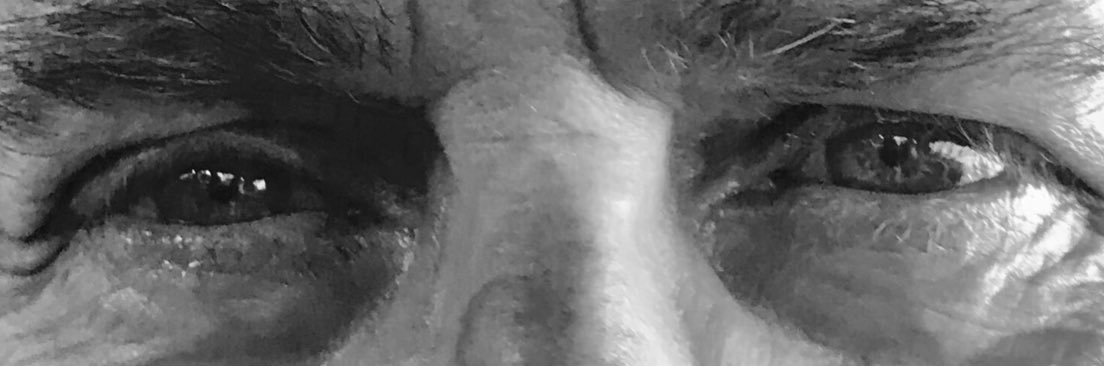 ColonelClose's profile banner image
