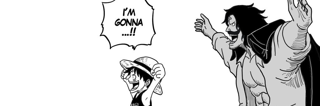 Luffy_op's profile banner image