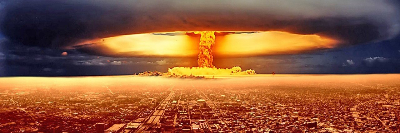 Сергей Говоров banner