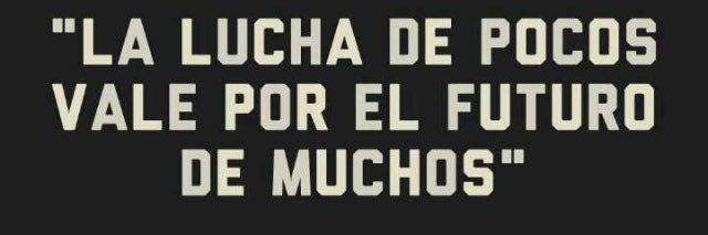 rosmarylopez's profile banner image