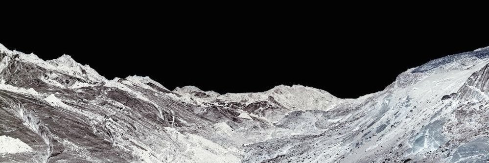 Borys banner