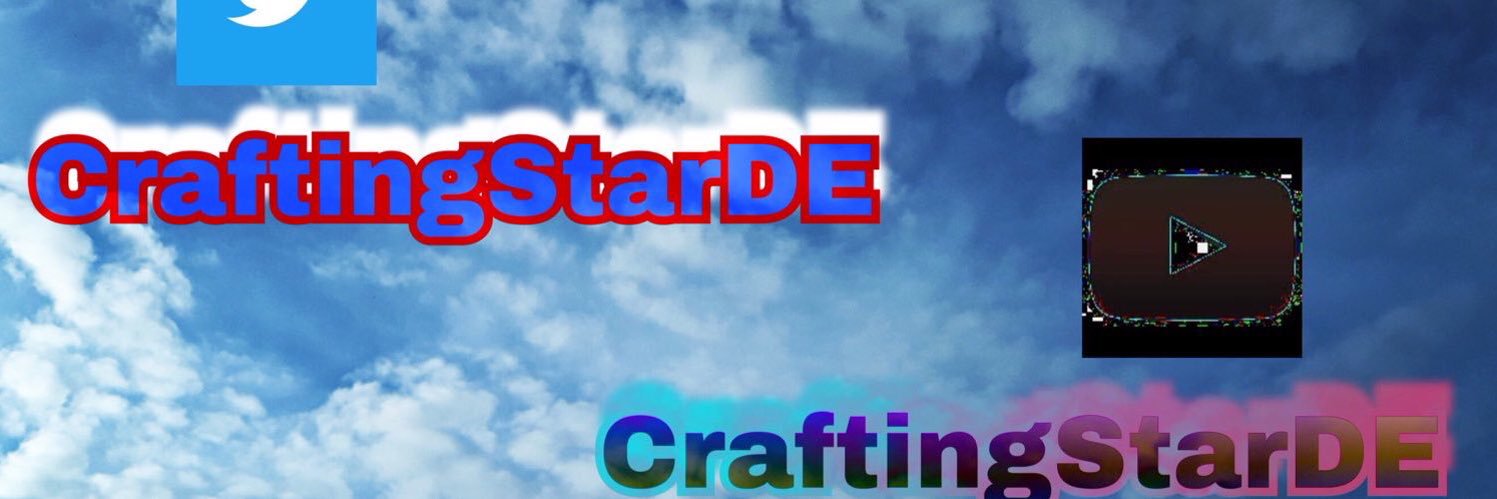 ServerKisteDE banner