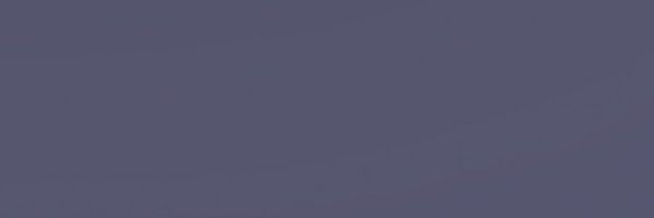 ayilings Profile Banner