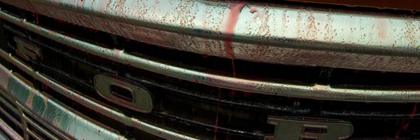 murraysiple Profile Banner