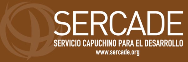 Sercadeongd Profile Banner