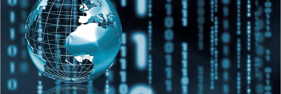 Marco Kroonwijk™ 💙💛 banner