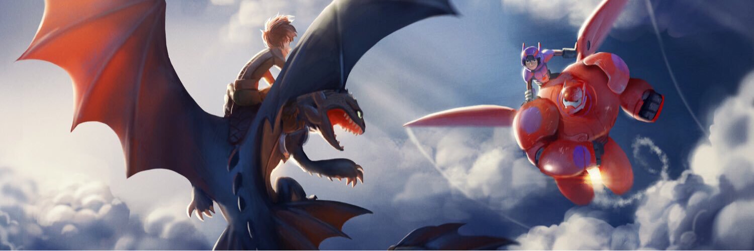 jackwaller15's profile banner image