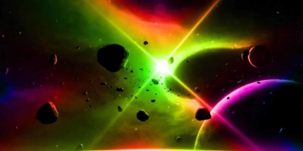Ayybrah's profile banner image