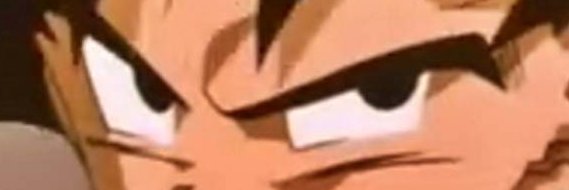 SOBRADOX's profile banner image