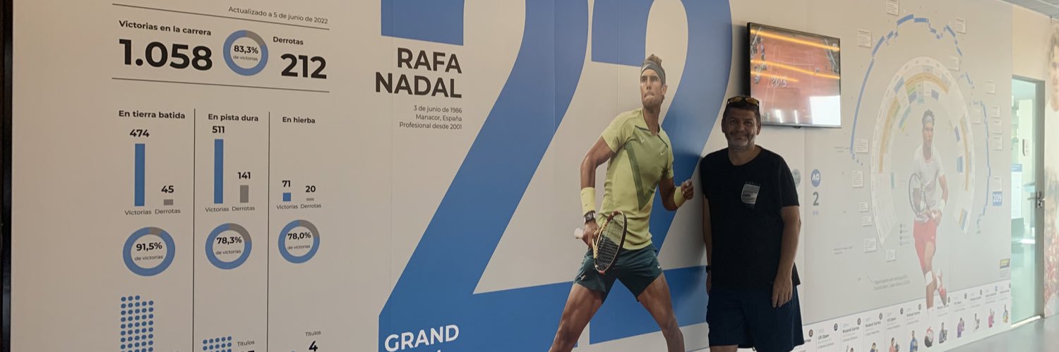 nachogsancho's profile banner image