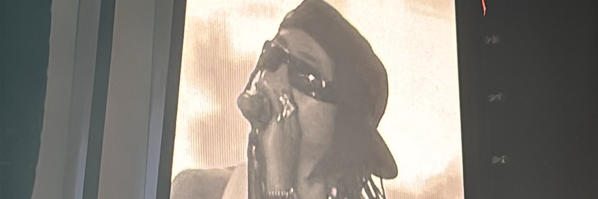 bm_alisson's profile banner image