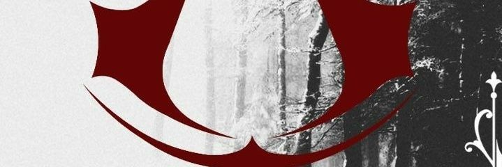 SarislaAmargada's profile banner image