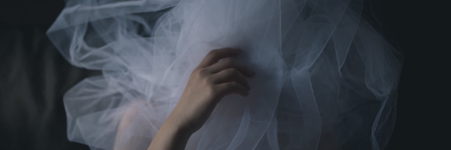 moornotes's profile banner image
