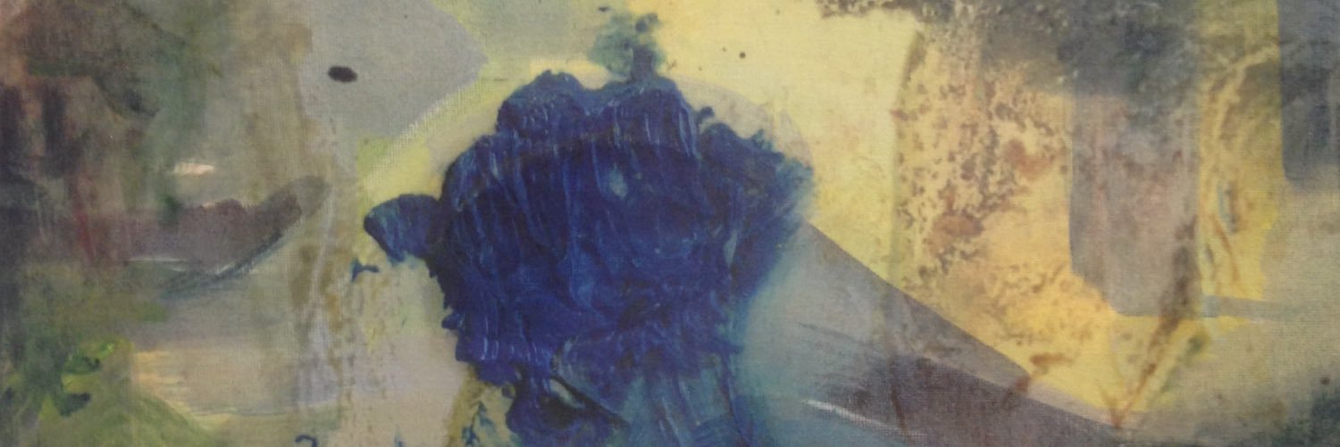 Alison Goodyear banner