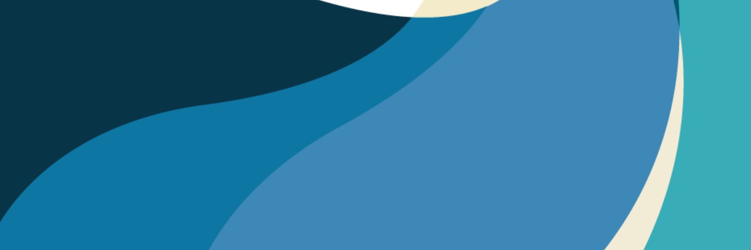 Software for Good, GBC banner