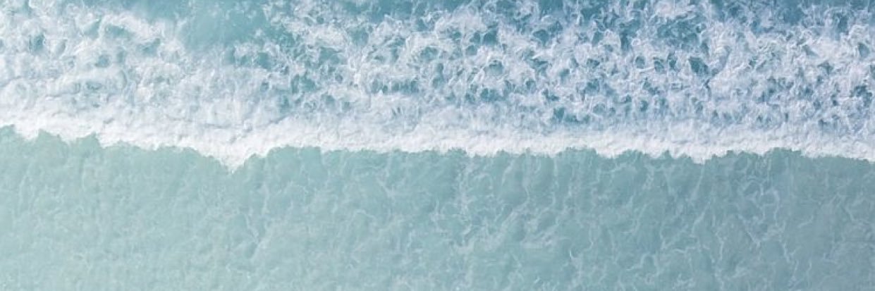 _aursophia's profile banner image
