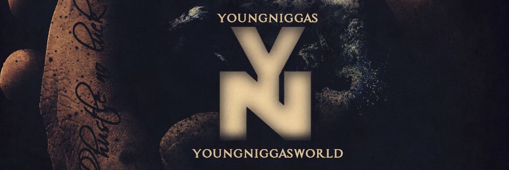 MoanKash's profile banner image