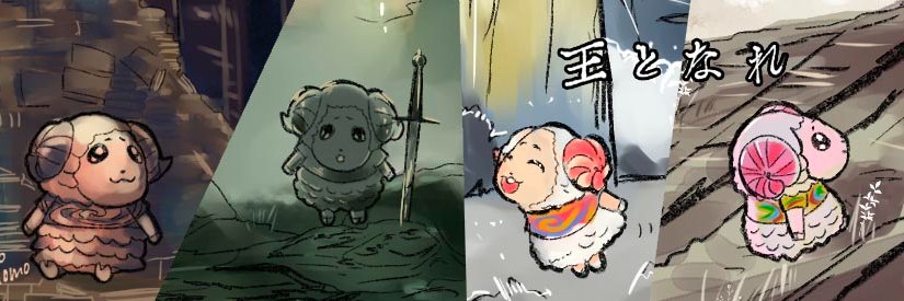 瀬戸桃花 banner
