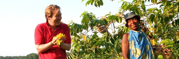 akessons Profile Banner