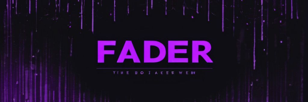 smiths_96's profile banner image