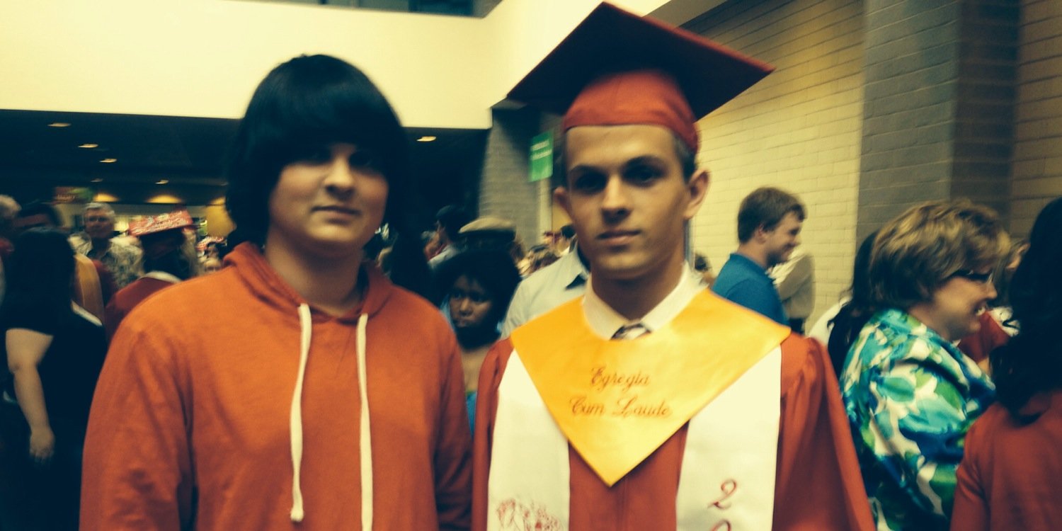 CLewisDixon's profile banner image