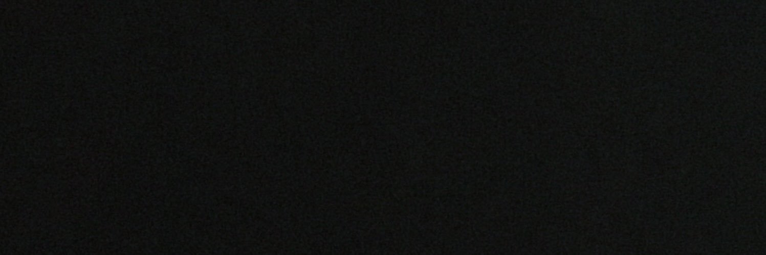 — banner