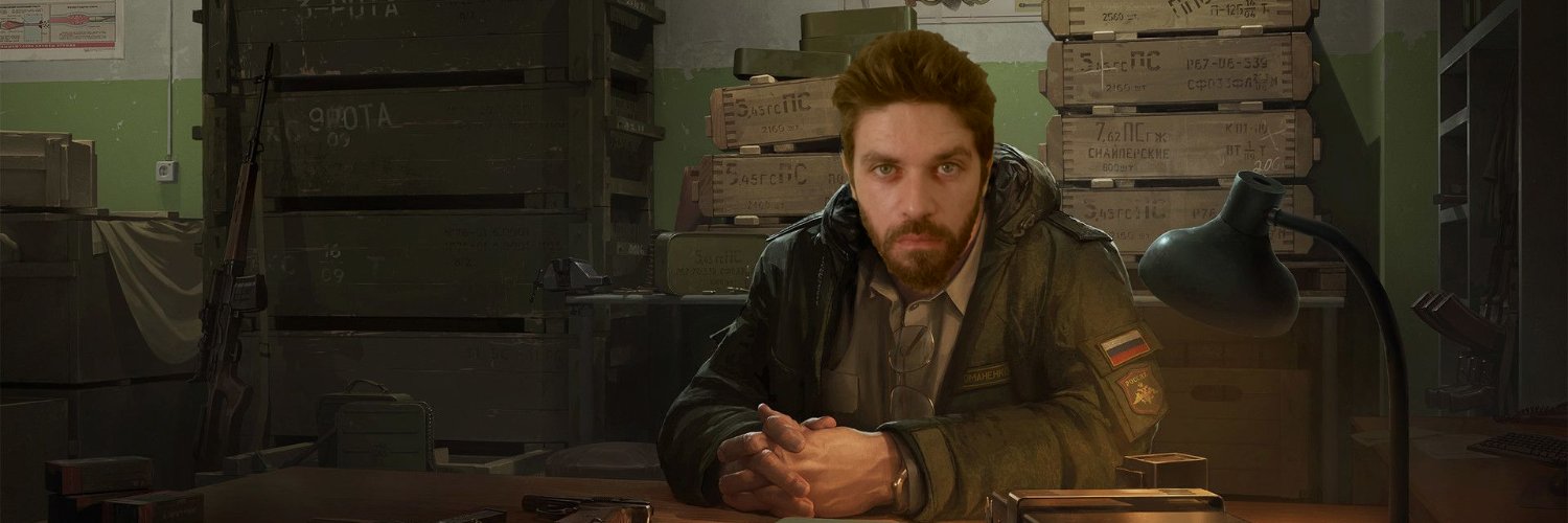 GOAlvesGaming's profile banner image