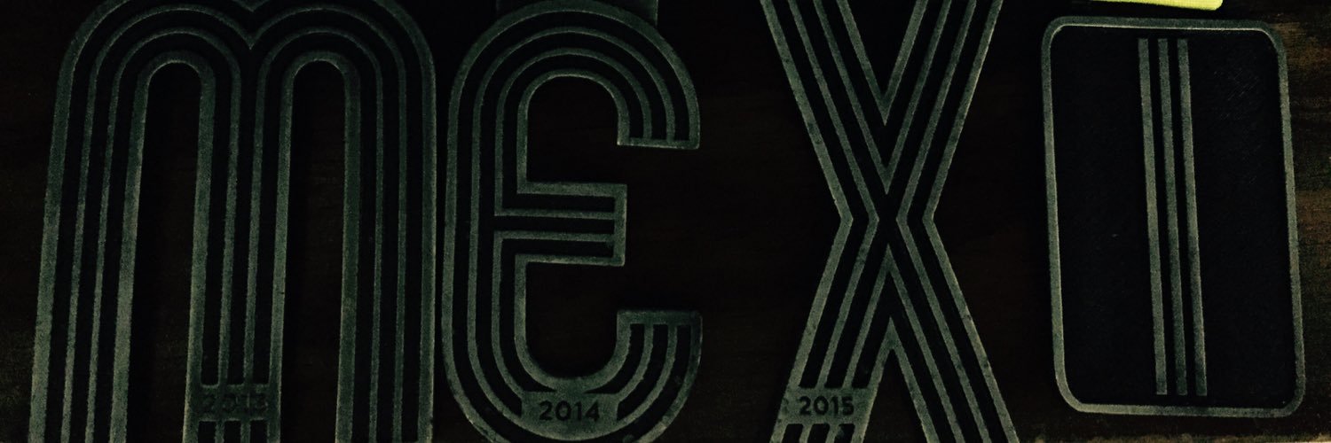 agarcia2727's profile banner image
