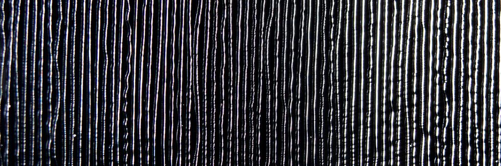 MarcC_Allen's profile banner image