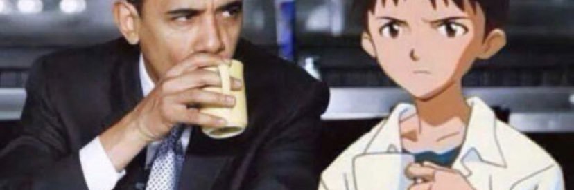 mcchickenluvr22's profile banner image
