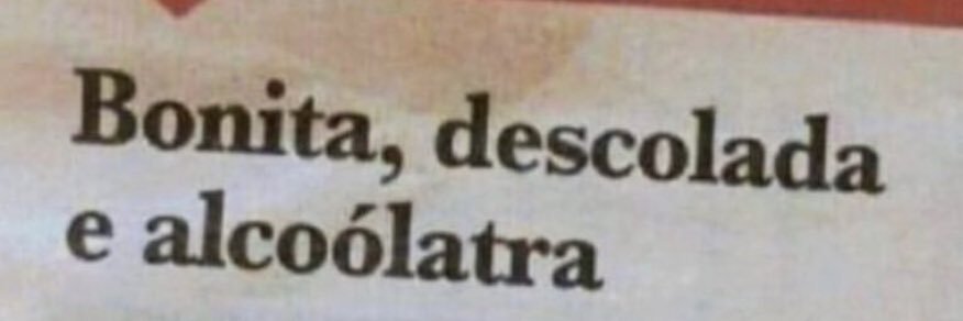 quinta graça banner